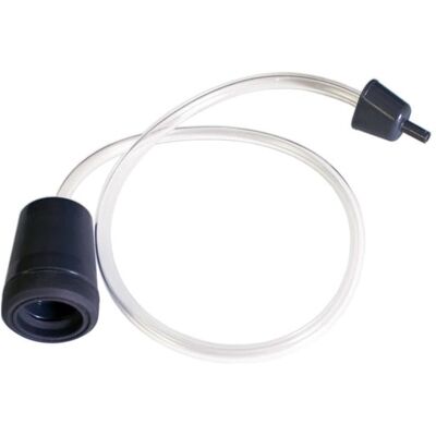 AEG Sous vide verbindingsslang 9009234023 AEG Sous vide verbindingsslang 9009234023