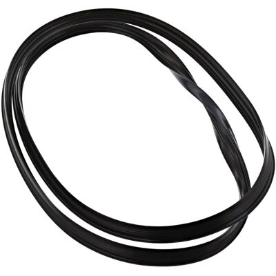 AEG afdichting, ovendeur 8071771011 AEG afdichting, ovendeur 8071771011