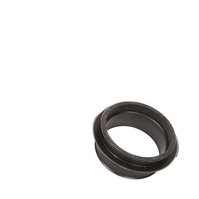AEG Model 3565201039 Afsluitingsring voor Kookplaat AEG Model 3565201039 Afsluitingsring voor Kookplaat