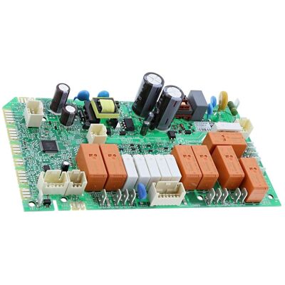 AEG stroombord, OVC5000 140028861254 AEG stroombord, OVC5000 140028861254