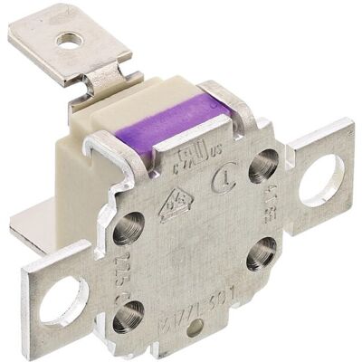 AEG beveiligingsthermostaat, beveiliging, violet 140018026140 AEG beveiligingsthermostaat, beveiliging, violet 140018026140