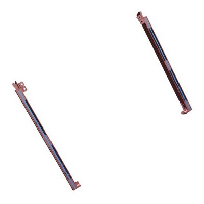 AEG Deurglasset - 595.5x471mm 140037378423 AEG Deurglasset - 595.5x471mm 140037378423