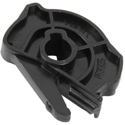 AEG Nok sluitingsapparaat combi-magnetron 50293761008 AEG Nok sluitingsapparaat combi-magnetron 50293761008