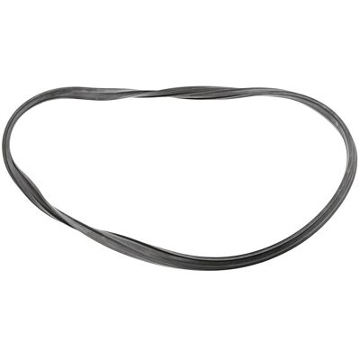 AEG afdichting, ovendeur, stoom 140114231016 AEG afdichting, ovendeur, stoom 140114231016