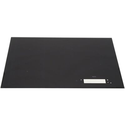 AEG Kookplaat - 780x520mm 5551130080 AEG Kookplaat - 780x520mm 5551130080