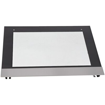 AEG Deurglasset - 596x466mm 140144772278 AEG Deurglasset - 596x466mm 140144772278
