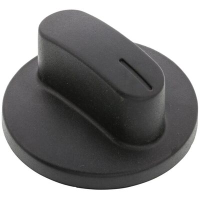 AEG knop 3550518017 AEG knop 3550518017