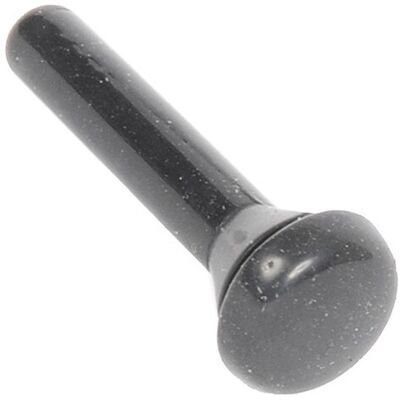AEG Rubberen buffers voor onder glasplaat in de oven 3156541009 AEG Rubberen buffers voor onder glasplaat in de oven 3156541009