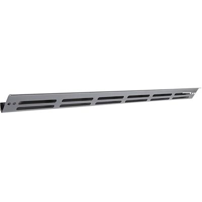 AEG profiellijst,bovendeksel,ovendeur 3532250069 AEG profiellijst,bovendeksel,ovendeur 3532250069