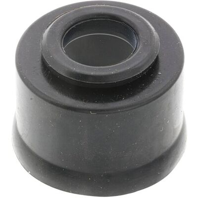 AEG afdichting, micro-motor hete lucht 140017508015 AEG afdichting, micro-motor hete lucht 140017508015