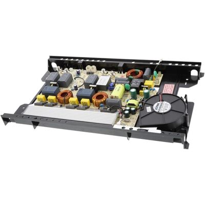 AEG module, inductie, kompleet 3300361890 AEG module, inductie, kompleet 3300361890