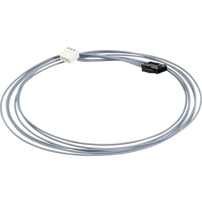 AEG kabel, stroombord 5612222033 AEG kabel, stroombord 5612222033