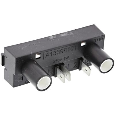 AEG Warmteïndicator kookplaat 140133981013 AEG Warmteïndicator kookplaat 140133981013