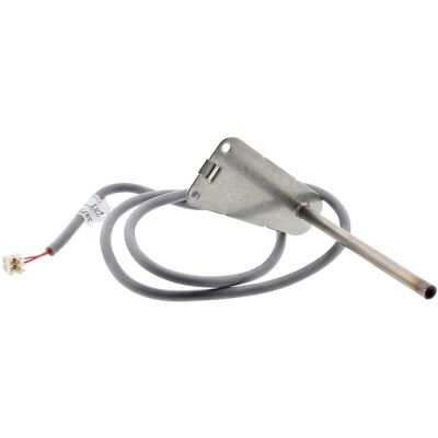 AEG Temperatuursensor oven 3879614018 AEG Temperatuursensor oven 3879614018