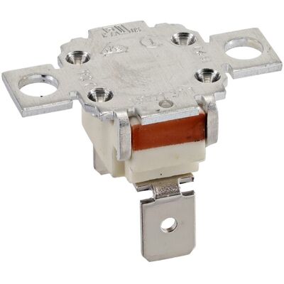 AEG beveiligingsthermostaat, beveiliging 140018026017 AEG beveiligingsthermostaat, beveiliging 140018026017