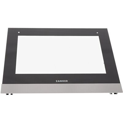 AEG Deurglasset - 592x465mm 140144772377 AEG Deurglasset - 592x465mm 140144772377