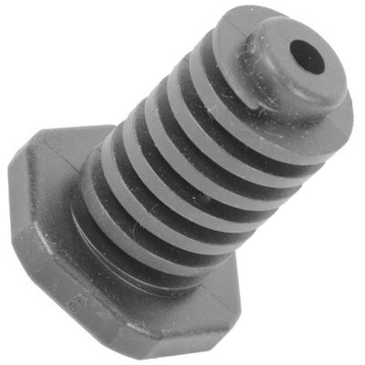 AEG Instelbare fornuisvoet 3877735013 AEG Instelbare fornuisvoet 3877735013