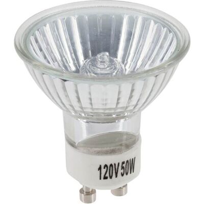 AEG Glühlamp 23102866 - Light Bulb AEG Glühlamp 23102866 - Light Bulb