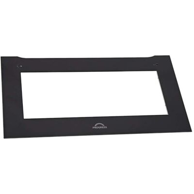 AEG Deurglasset - 594x332mm 5551184236 AEG Deurglasset - 594x332mm 5551184236