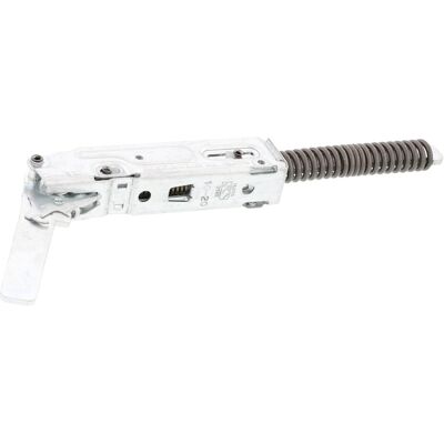 AEG deurscharnier, lang, 5.6 - 5.8kg 140066836028 AEG deurscharnier, lang, 5.6 - 5.8kg 140066836028