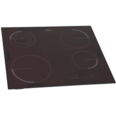 AEG Kookplaat - 590x520mm 5551122103 AEG Kookplaat - 590x520mm 5551122103