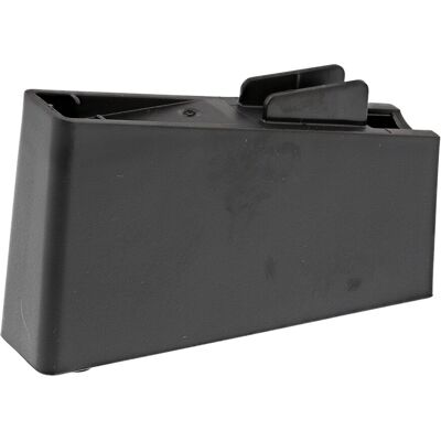 AEG adapter, greeplijst, zwart, 140108171053 AEG adapter, greeplijst, zwart, 140108171053