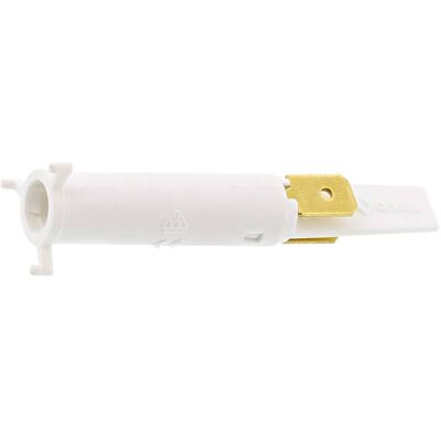 AEG LED controlelamp fornuis 3875120036 AEG LED controlelamp fornuis 3875120036