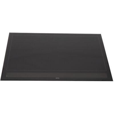AEG Kookplaat - 780x520mm - Kookplaat AEG Kookplaat - 780x520mm - Kookplaat