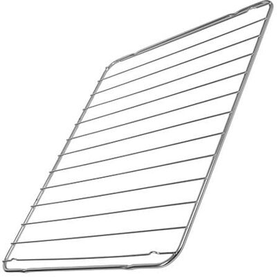 AEG Ovengrillrooster - 466x385x13.8mm 5617733018 AEG Ovengrillrooster - 466x385x13.8mm 5617733018