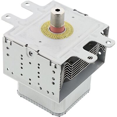 AEG Magnetronbuis 5550304009 AEG Magnetronbuis 5550304009