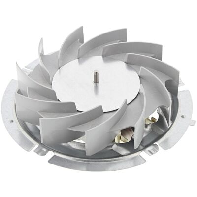 AEG koelventilator, set 140065664090 AEG koelventilator, set 140065664090