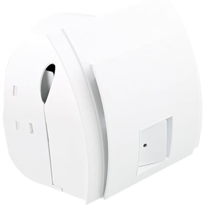 AEG verluchting, ventitatorwiel, kit, 1330rpm, 5.27W 4055364246 AEG verluchting, ventitatorwiel, kit, 1330rpm, 5.27W 4055364246
