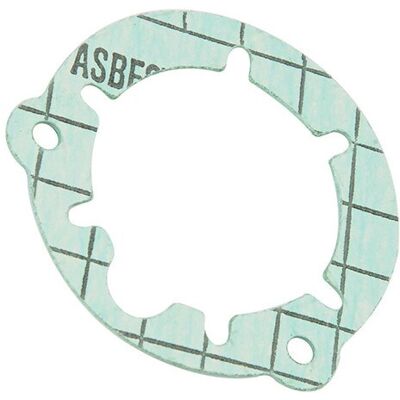 AEG Kap kleine brander kookplaat 3565026014 AEG Kap kleine brander kookplaat 3565026014
