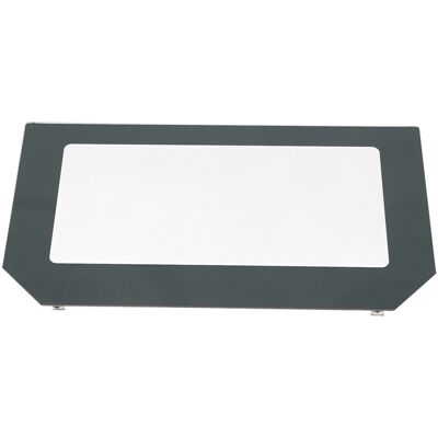 AEG deurglas, binnen 4055087870 AEG deurglas, binnen 4055087870