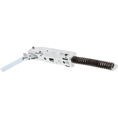 AEG scharnier, ovendeur, 8.8-9.5kg 140059166458 AEG scharnier, ovendeur, 8.8-9.5kg 140059166458