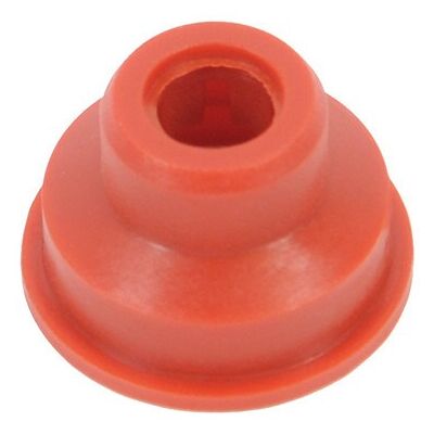 AEG huls, pal, rood 3050536014 AEG huls, pal, rood 3050536014