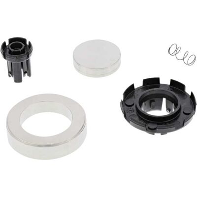 AEG knop, knop, set, 4055510152 AEG knop, knop, set, 4055510152