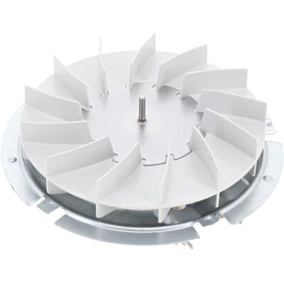 AEG Koelventilator Set - 230V, 40W AEG Koelventilator Set - 230V, 40W