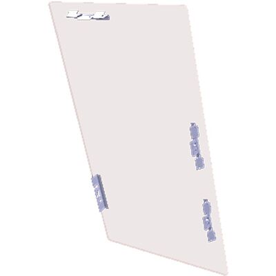 AEG Kookplaat - 290x520mm 140210982033 AEG Kookplaat - 290x520mm 140210982033