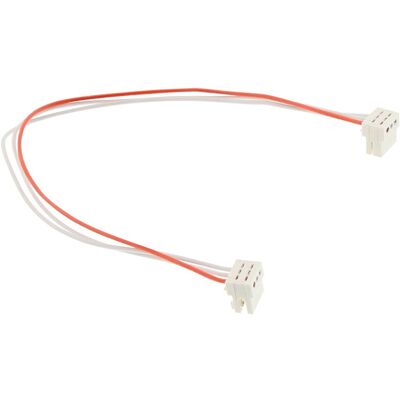AEG kabel,gebruikersinterface-bord,stroombord,BC3XC01 3574762013 AEG kabel,gebruikersinterface-bord,stroombord,BC3XC01 3574762013