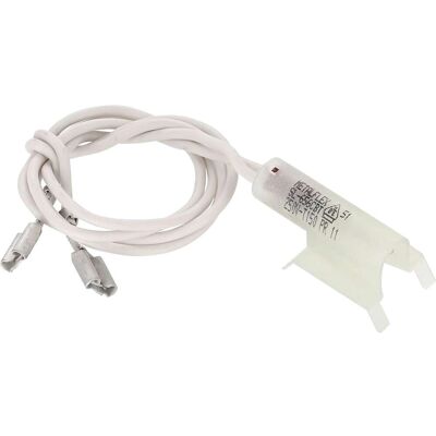 AEG 3570021042 Bedrijfscontrolelamp voor fornuis AEG 3570021042 Bedrijfscontrolelamp voor fornuis