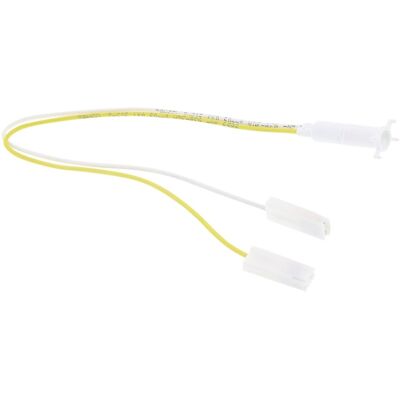 AEG signaallampje, LED, L=250mm 140159508013 AEG signaallampje, LED, L=250mm 140159508013