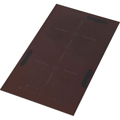 AEG Kooktafel kookplaat 3578745097 AEG Kooktafel kookplaat 3578745097