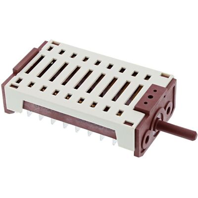 AEG bakovenschakelaar 8071806064 AEG bakovenschakelaar 8071806064