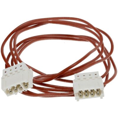 AEG kabel, gebruikersinterface-bord, stroombord, N1/XC01N3/XC01 5610945056 AEG kabel, gebruikersinterface-bord, stroombord, N1/XC01N3/XC01 5610945056