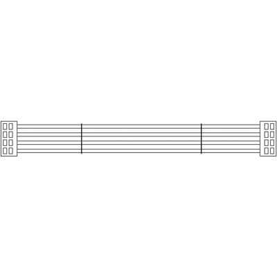 AEG kabel, stroombord, gebruikersinterface-bord, BI3 BC1 3306940036 AEG kabel, stroombord, gebruikersinterface-bord, BI3 BC1 3306940036