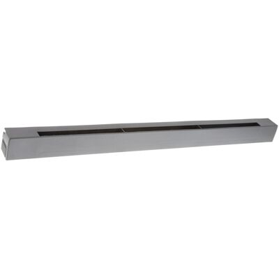 AEG deksel, deur, bovenste oven 140048283026 AEG deksel, deur, bovenste oven 140048283026