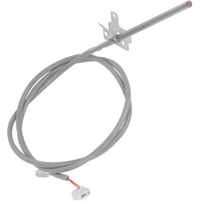 AEG Temperatuursensor PT500 3302101013 AEG Temperatuursensor PT500 3302101013