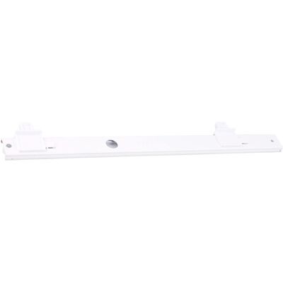 AEG geleidingsrail, set, links, L=350mm 2250384167 AEG geleidingsrail, set, links, L=350mm 2250384167