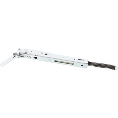 AEG scharnier, ovendeur, 8.8-9.5kg, Soft 140059167050 AEG scharnier, ovendeur, 8.8-9.5kg, Soft 140059167050